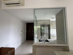 Archipelago (D16), Condominium #583683671